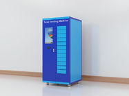 Winnsen Office Factory Workshop Vending Machine Locker