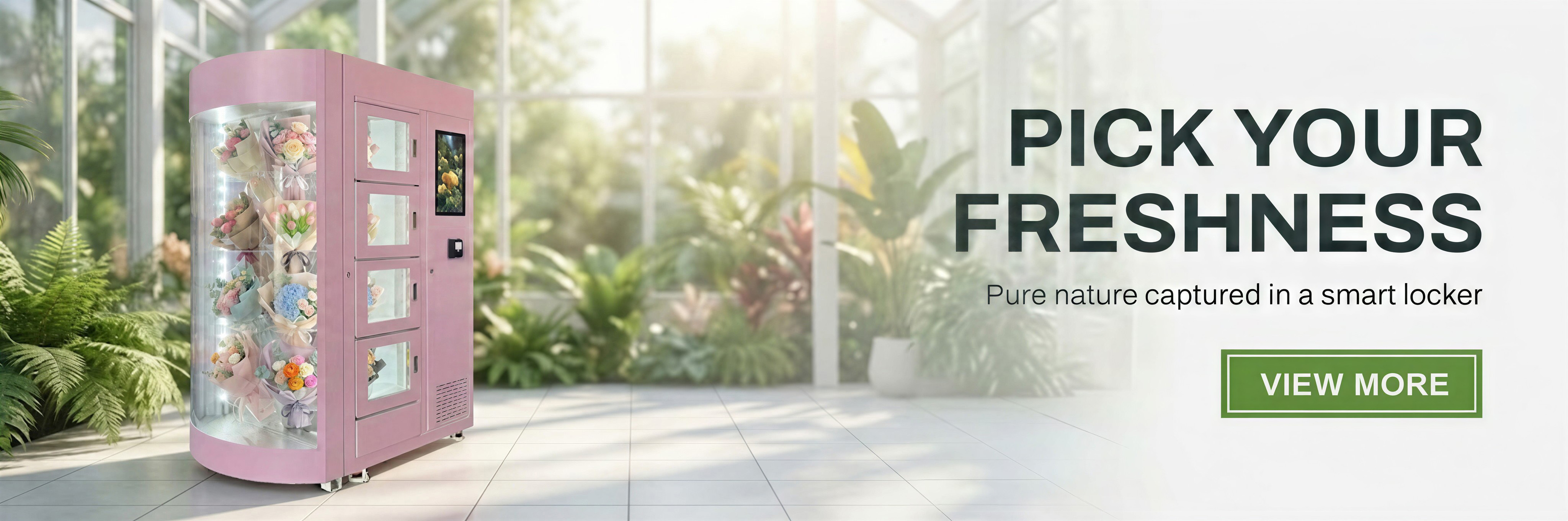 गुणवत्ता पार्सल डिलिवरी लॉकर्स कारखाना