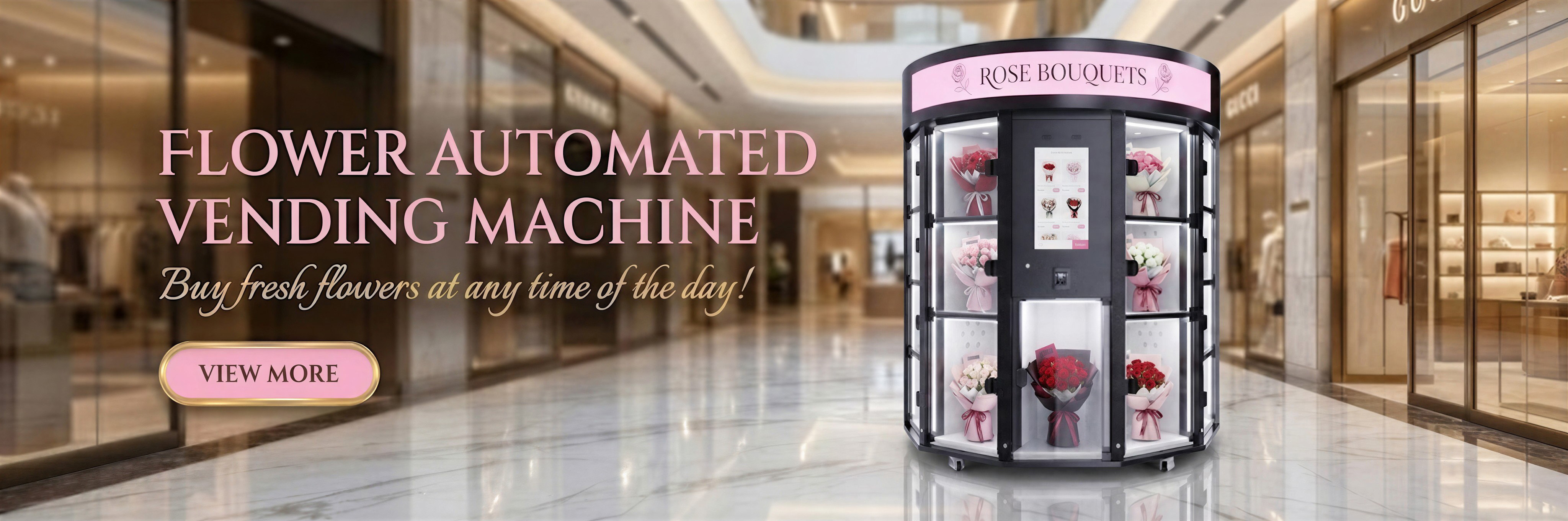 गुणवत्ता पार्सल डिलिवरी लॉकर्स कारखाना