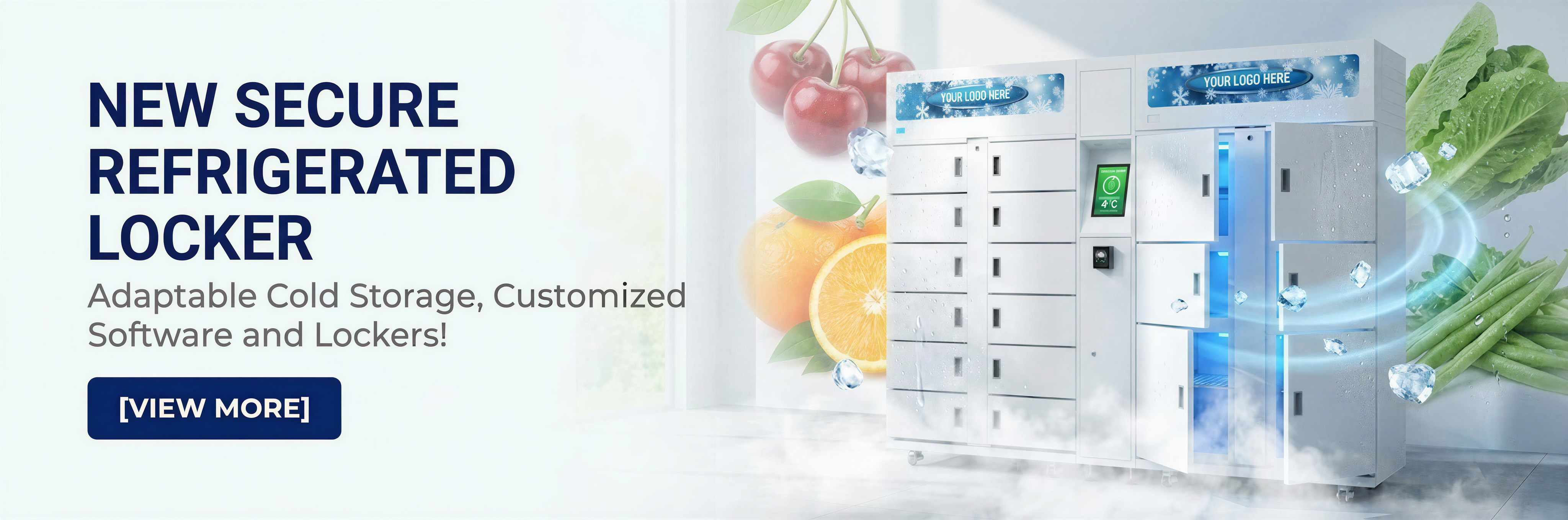 गुणवत्ता पार्सल डिलिवरी लॉकर्स कारखाना