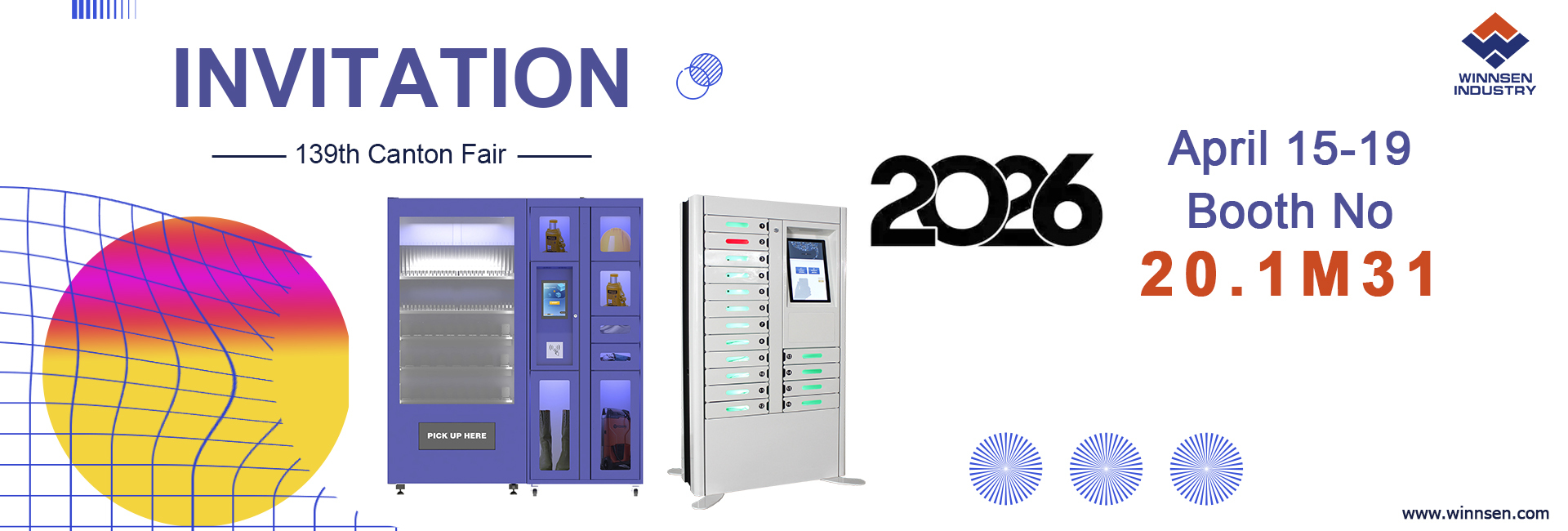 गुणवत्ता पार्सल डिलिवरी लॉकर्स कारखाना