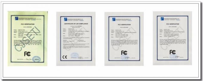 भंडारण कस्टम स्वचालित इलेक्ट्रॉनिक क्यूआर कोड पोस्ट एक्सप्रेस के लिए पार्सल डिलीवरी लॉकर एकत्र और एकत्र करता है 7