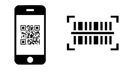भंडारण कस्टम स्वचालित इलेक्ट्रॉनिक क्यूआर कोड पोस्ट एक्सप्रेस के लिए पार्सल डिलीवरी लॉकर एकत्र और एकत्र करता है 1