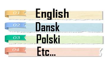 एलसीडी एफसीसी वेंडिंग मशीन स्मार्ट कोल्ड रोल्ड स्टील 1