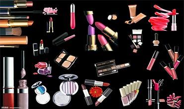 एलसीडी एफसीसी वेंडिंग मशीन स्मार्ट कोल्ड रोल्ड स्टील 3