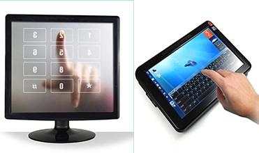 एलसीडी एफसीसी वेंडिंग मशीन स्मार्ट कोल्ड रोल्ड स्टील 2