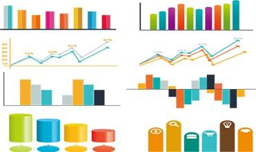 एलसीडी एफसीसी वेंडिंग मशीन स्मार्ट कोल्ड रोल्ड स्टील 5