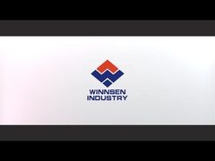 कपकेक वेंडिंग मशीन क्या है?