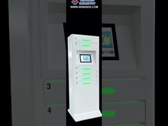 क्या आप लैपटॉप चार्जिंग स्टेशन की तलाश में हैं?