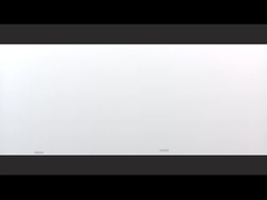 स्टेनलेस विन्सेन स्वचालित पार्सल लॉकर सेल्फ पिकअप इलेक्ट्रॉनिक स्मार्ट कैबिनेट