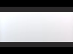 पार्सल डिलीवरी लॉकर का उपयोग कैसे करें?