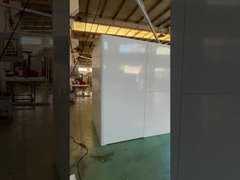 लॉकर क्या है?