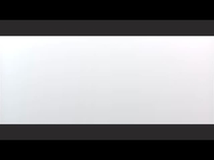 क्या आप लकी बॉक्स बेचने के लिए एक लॉकर की तलाश कर रहे हैं?