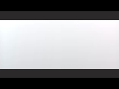 24 घंटे फार्मेसी वेंडिंग मशीन कियोस्क, स्वचालित दवा वेंडिंग मशीन