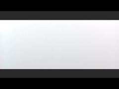 कपकेक वेंडिंग मशीन कैसे काम करती है?