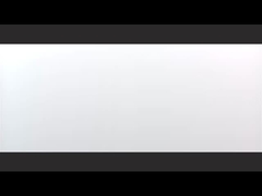 क्या आप एक कॉफी वेंडिंग लॉकर की तलाश कर रहे हैं?