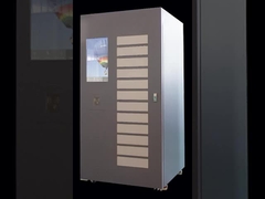 क्या आप अपनी कार्यशाला के उपयोग के लिए एक मशीन की तलाश कर रहे हैं?