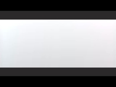 क्या आप दवा वेंडिंग मशीन की तलाश कर रहे हैं?