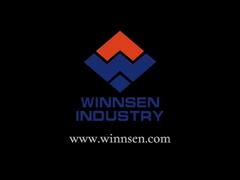 क्या सामान को डिपॉजिट लॉकर में रखना सुरक्षित है?