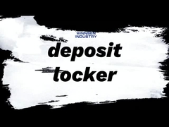 जमा लॉकर क्या है?