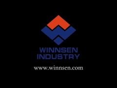 कपड़े धोने की लॉकर की क्षमता क्या है?